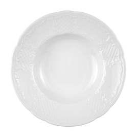 pasta plate SALZBURG Ø 302 mm porcelain product photo