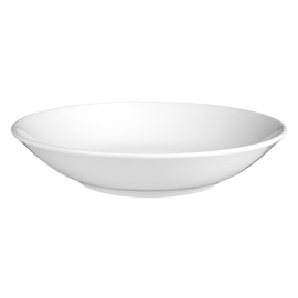 plate deep 2100 ml MERAN Ø 294 mm porcelain white product photo