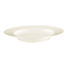 salad plate DIAMANT Ø 202 mm 180 ml porcelain product photo