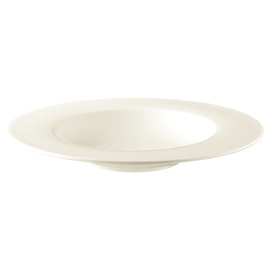 pasta plate DIAMANT Ø 272 mm 440 ml porcelain product photo