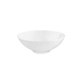 coup bowl COUP FINE DINING 0.39 ltr porcelain white Ø 146 mm product photo