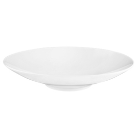 coup bowl COUP FINE DINING 1.44 ltr porcelain white Ø 279 mm product photo