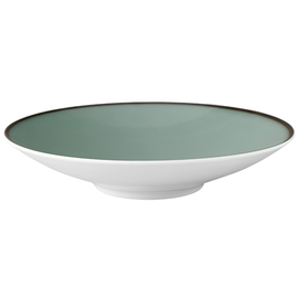 coup bowl 1.44 ltr COUP FINE DINING FANTASTIC turquoise porcelain Ø 279 mm product photo