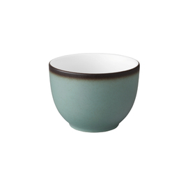 bowl 0.19 ltr COUP FINE DINING FANTASTIC turquoise porcelain Ø 83 mm product photo