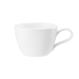 coffee cup COUP FINE DINING 190 ml porcelain white product photo