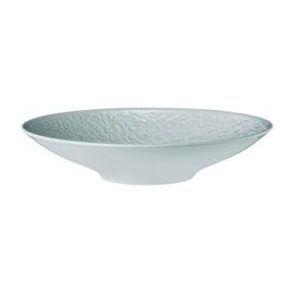 coup bowl NORI blue 1200 ml porcelain full relief product photo