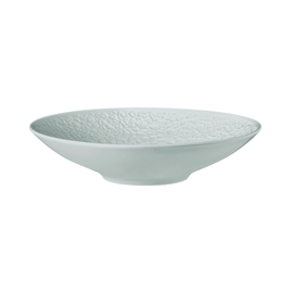 coup bowl NORI blue 1000 ml porcelain full relief product photo