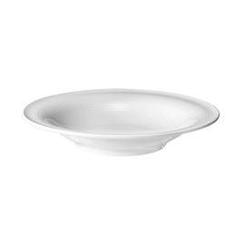 salad plate BLUES porcelain white Ø 193 mm product photo