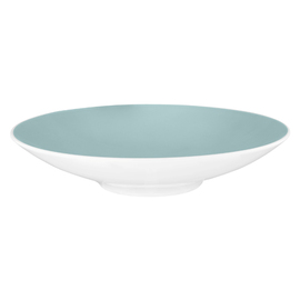 coup bowl COUP FINE DINING FASHION turquoise 1.23 ltr | hard porcelain product photo