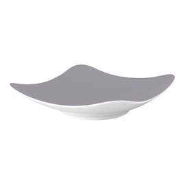 coup bowl COUP FINE DINING FASHION grey | angular 218 mm x 218 mm product photo