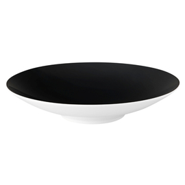 coup bowl COUP FINE DINING FASHION black 1.44 ltr | hard porcelain product photo
