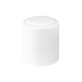 pepper spreader BLUES | porcelain white product photo