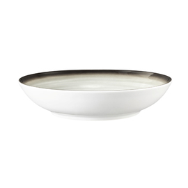 soup plate TERRA CORSO Ø 212 mm | porcelain product photo
