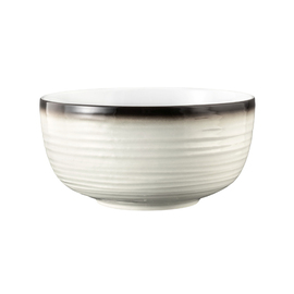 foodbowl TERRA CORSO porcelain 0.52 ltr Ø 177 mm H 89 mm product photo