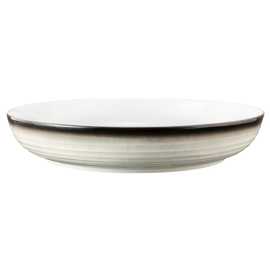 foodbowl TERRA CORSO porcelain 2.27 ltr Ø 284 mm H 54 mm product photo