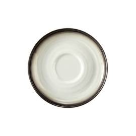 tea cup saucer TERRA CORSO Ø 133 mm product photo