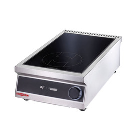 induction hob SH/BA 5000-ML | induction | 1 cooking zone product photo