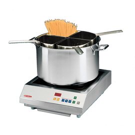 Pasta Casserole MULTI-LINE 20.5 l  Ø 360 mm product photo