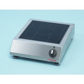 countertop induction cooker BH/BA 3000 230 volts 3.0 kW product photo