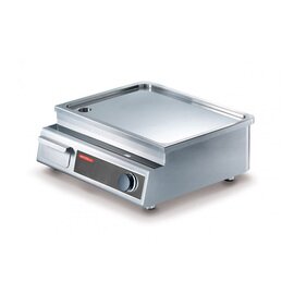 tabletop induction grill FLEX Griddle 3.5 • smooth | 230 volts 3.5 kW product photo