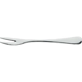 Meat fork, &quot;Jessica&quot;, material: 18/10 stainless steel, polished, length: approx. 184 mm product photo
