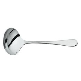 CLEARANCE | gravy spoon JESSICA L 176 mm product photo