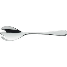 salad fork JESSICA shiny  L 198 mm product photo