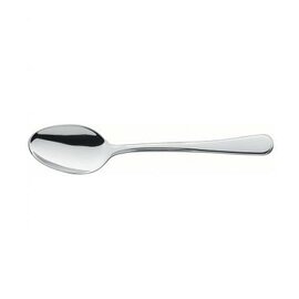 pudding spoon JESSICA stainless steel  L 184 mm product photo