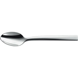 teaspoon METEO stainless steel shiny  L 141 mm product photo