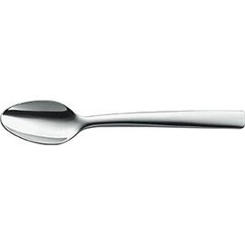 espresso spoon METEO stainless steel shiny  L 116 mm product photo