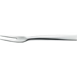 meat fork METEO shiny  L 191 mm product photo