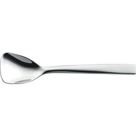 sugar spoon METEO stainless steel shiny  L 156 mm product photo