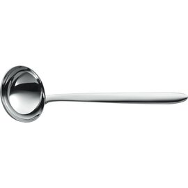 ladle ARONA product photo