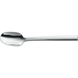 dining spoon ARGO stainless steel shiny  L 211 mm product photo