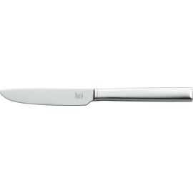dining knife ARGO  L 237 mm hollow handle product photo