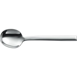 absinthe spoon ARGO stainless steel shiny  L 156 mm product photo