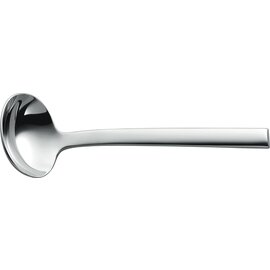 gravy spoon ARGO product photo