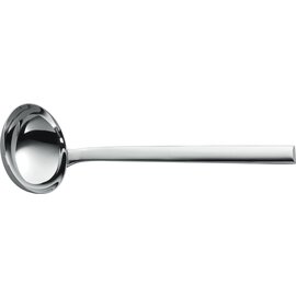 ladle ARGO product photo