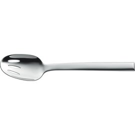 Salad fork &quot;Argo&quot;, polished, stainless steel 18/10, length 270 mm product photo