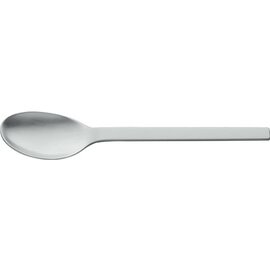 dining spoon MINIMALE stainless steel matt  L 204 mm product photo