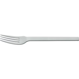 dining fork MINIMALE stainless steel 18/10 matt  L 204 mm product photo