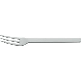 cake fork MINIMALE stainless steel 18/10 matt  L 160 mm product photo