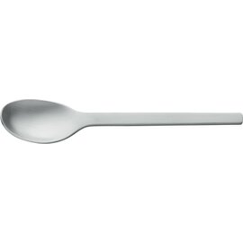 espresso spoon MINIMALE stainless steel matt  L 114 mm product photo