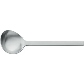 gravy spoon MINIMALE L 190 mm product photo