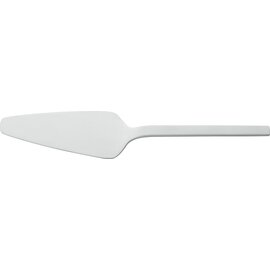 cake server MINIMALE stainless steel  L 224 mm product photo