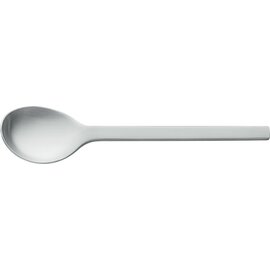 sugar spoon MINIMALE stainless steel matt  L 134 mm product photo