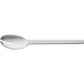 salad fork MINIMALE matt  L 255 mm product photo