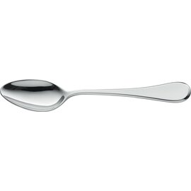 dining spoon BOHEME stainless steel shiny  L 206 mm product photo