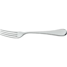 dining fork BOHEME stainless steel 18/10 shiny  L 206 mm product photo