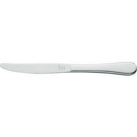 dining knife BOHEME  L 235 mm massive handle product photo